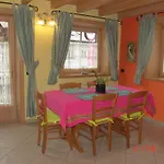 Casa Martina