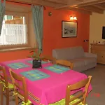 Casa Martina