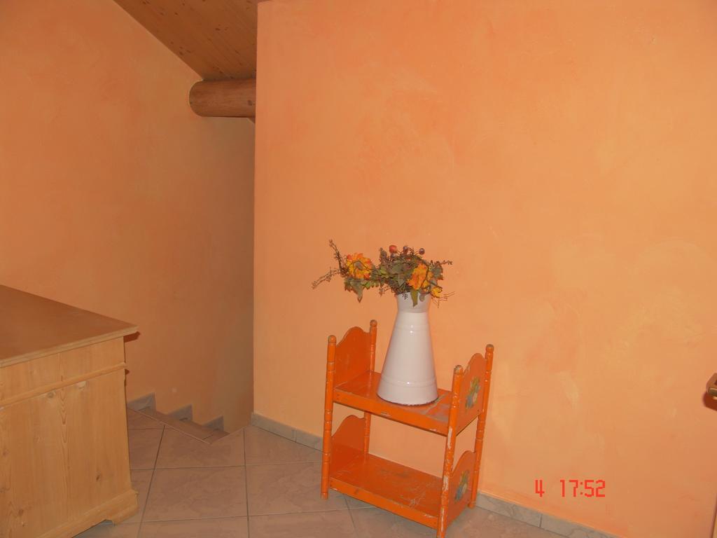 Apartment Casa Martina